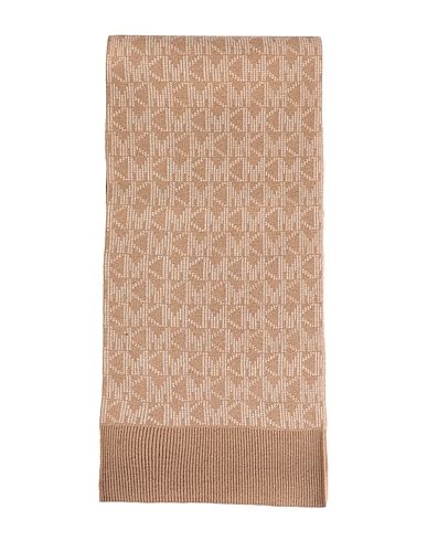 foulard femme michael kors|Michael Michael Kors Women's Foulard.